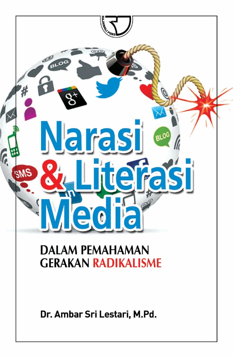 Detail Buku Literasi Media Nomer 29