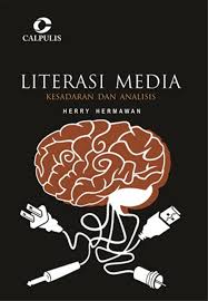 Detail Buku Literasi Media Nomer 34