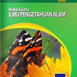 Detail Buku Lks Ipa Kelas 9 Kurikulum 2013 Nomer 18