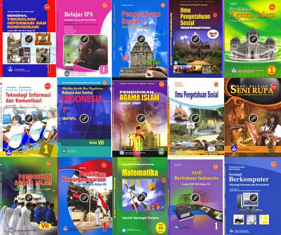 Detail Buku Lks Ips Kelas 7 Semester 2 Kurikulum 2013 Nomer 33