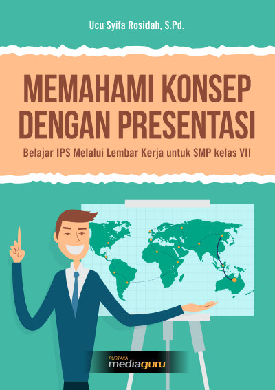 Detail Buku Lks Ips Kelas 7 Semester 2 Kurikulum 2013 Nomer 51