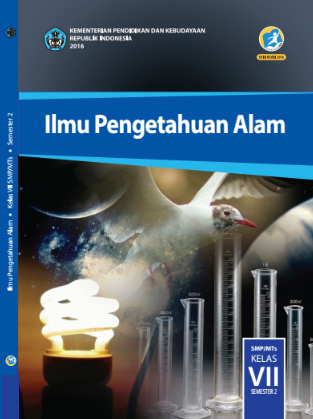 Detail Buku Lks Ips Kelas 7 Semester 2 Kurikulum 2013 Nomer 54