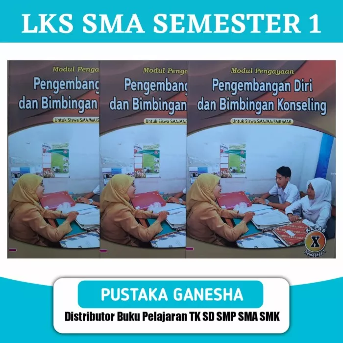 Detail Buku Lks Kelas 10 Nomer 47