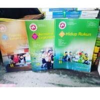 Detail Buku Lks Kelas 2 Sd Nomer 29