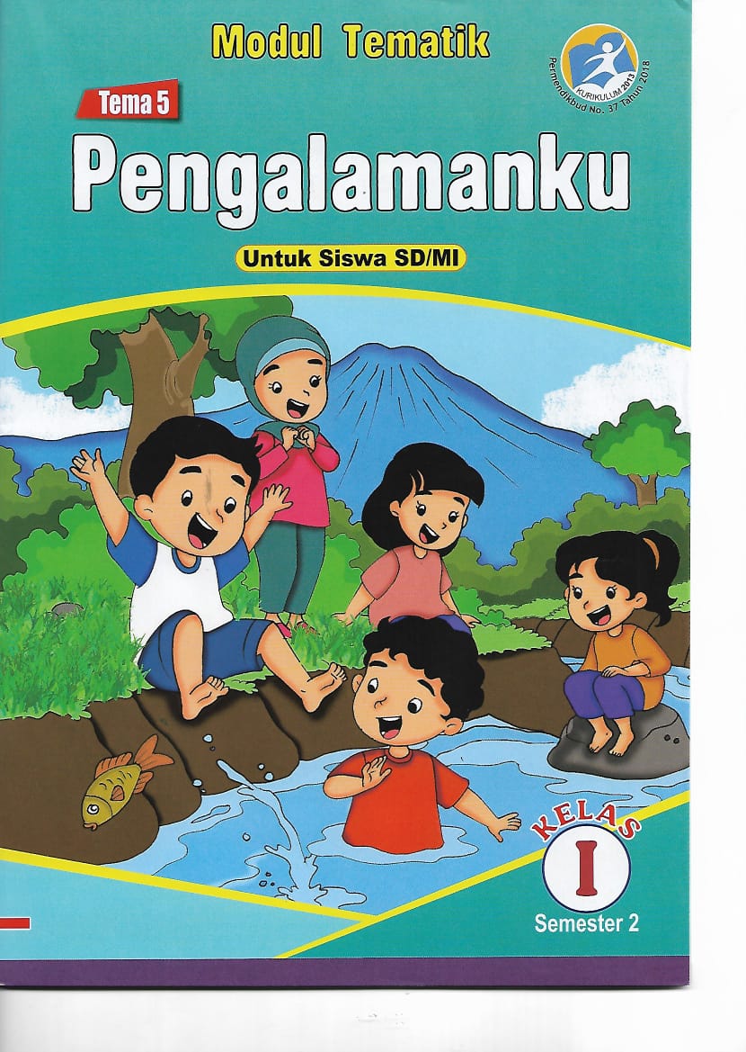 Detail Buku Lks Kelas 2 Sd Nomer 32