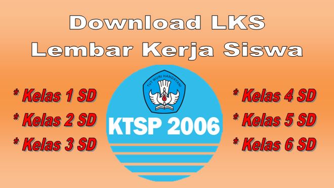 Detail Buku Lks Kelas 2 Sd Nomer 40