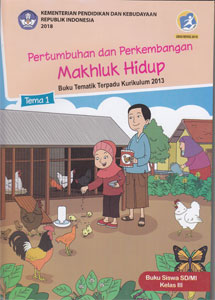 Detail Buku Lks Kelas 3 Nomer 12