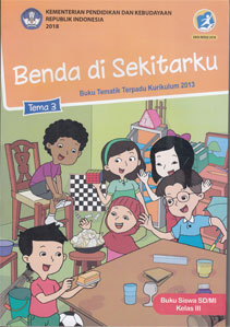 Detail Buku Lks Kelas 3 Nomer 17