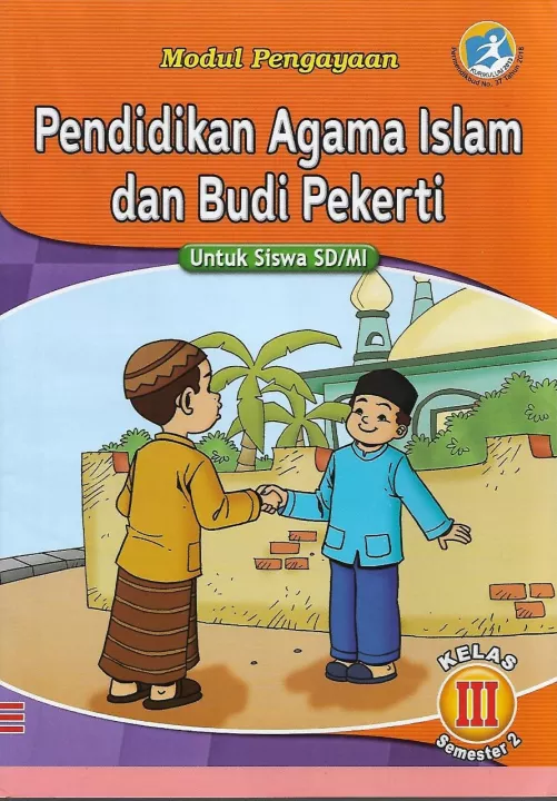 Detail Buku Lks Kelas 3 Nomer 27