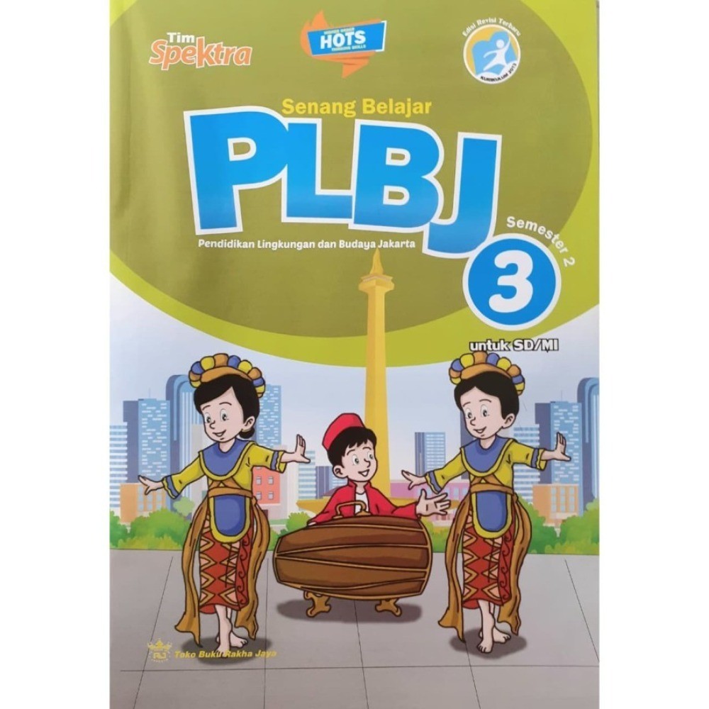 Detail Buku Lks Kelas 3 Nomer 42