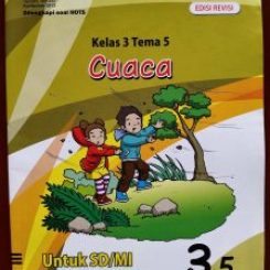 Detail Buku Lks Kelas 3 Nomer 55