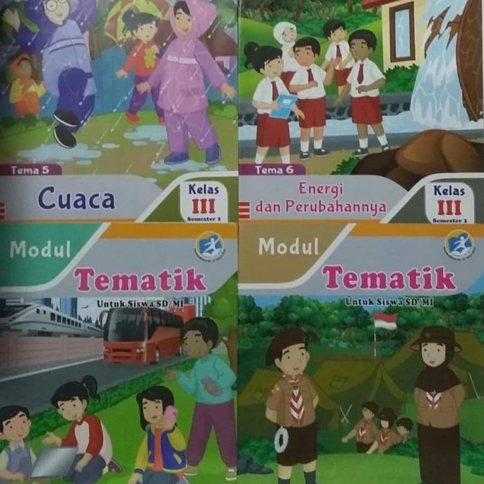 Detail Buku Lks Kelas 3 Nomer 10