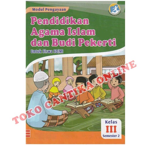 Detail Buku Lks Kelas 3 Sd Nomer 12