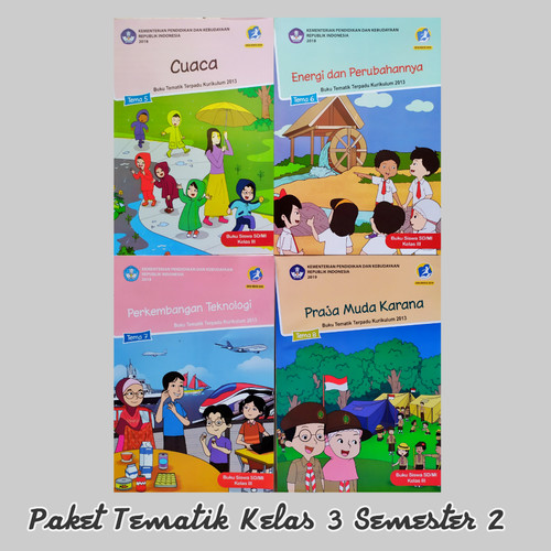 Detail Buku Lks Kelas 3 Sd Semester 1 Nomer 38