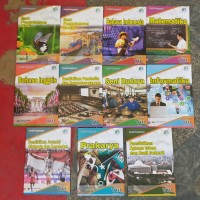 Detail Buku Lks Kelas 8 Nomer 11