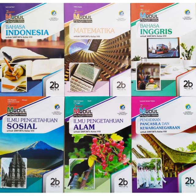 Detail Buku Lks Kelas 8 Nomer 12