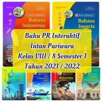 Detail Buku Lks Kelas 8 Nomer 39