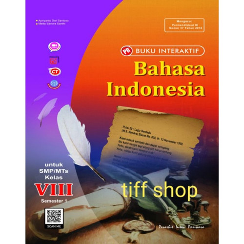 Detail Buku Lks Kelas 8 Nomer 49