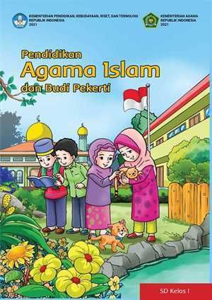 Detail Buku Lks Pai Kelas 4 Nomer 54