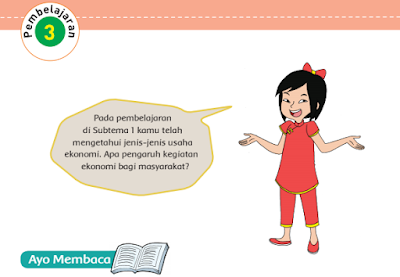 Detail Buku Lks Tema 8 Kelas 5 Nomer 53