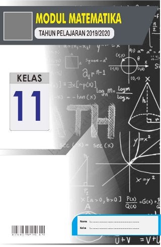 Detail Buku Logika Matematika Nomer 14