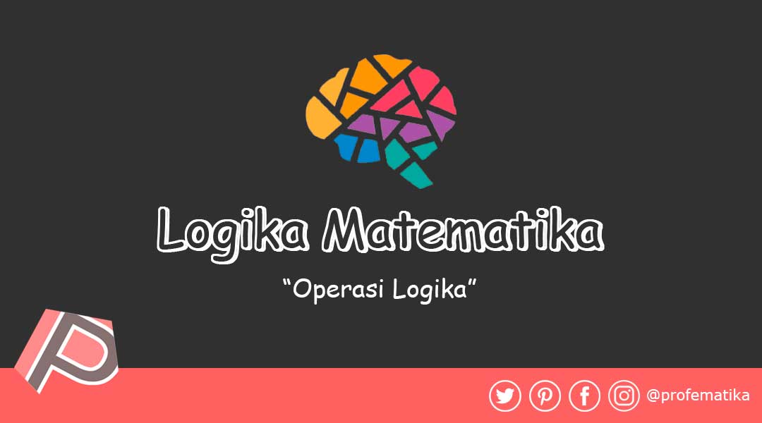 Detail Buku Logika Matematika Nomer 21