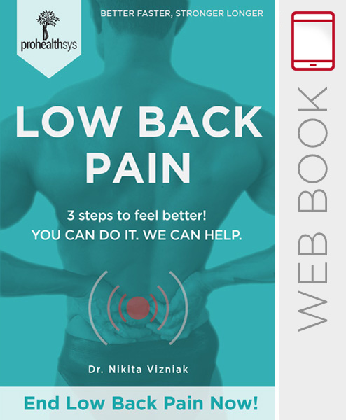 Detail Buku Low Back Pain Nomer 2