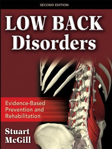 Detail Buku Low Back Pain Nomer 23