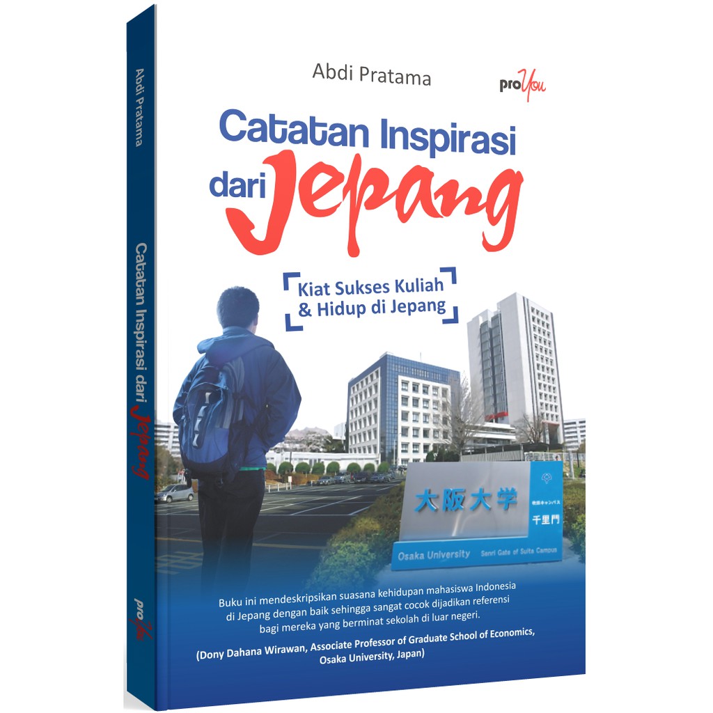 Detail Buku Luar Negeri Best Seller Nomer 19