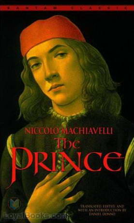 Download Buku Machiavelli The Prince Nomer 30