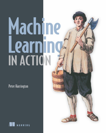 Detail Buku Machine Learning Nomer 17