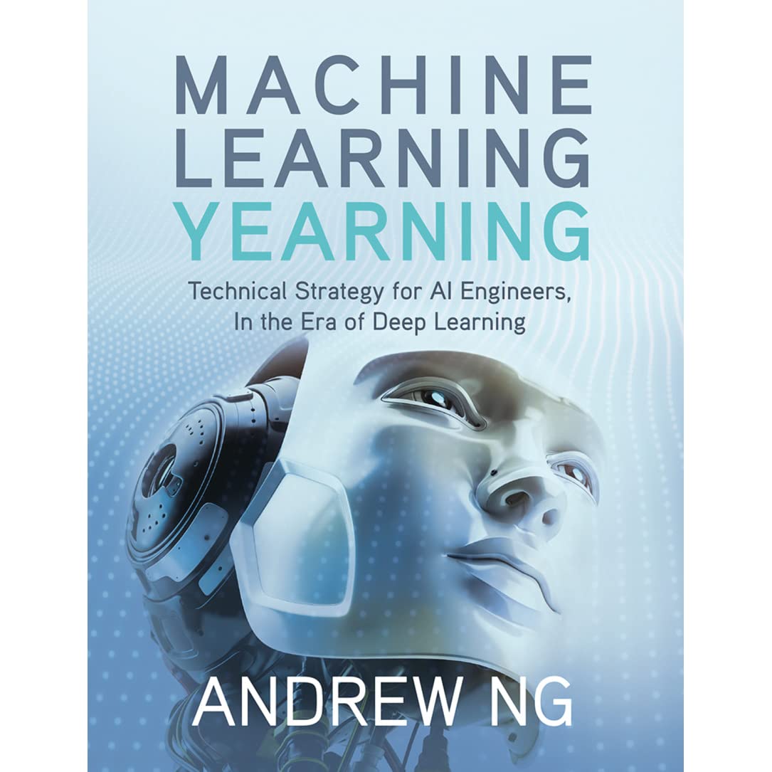 Detail Buku Machine Learning Nomer 22