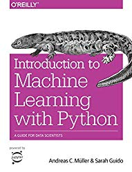 Detail Buku Machine Learning Nomer 23