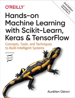 Detail Buku Machine Learning Nomer 24