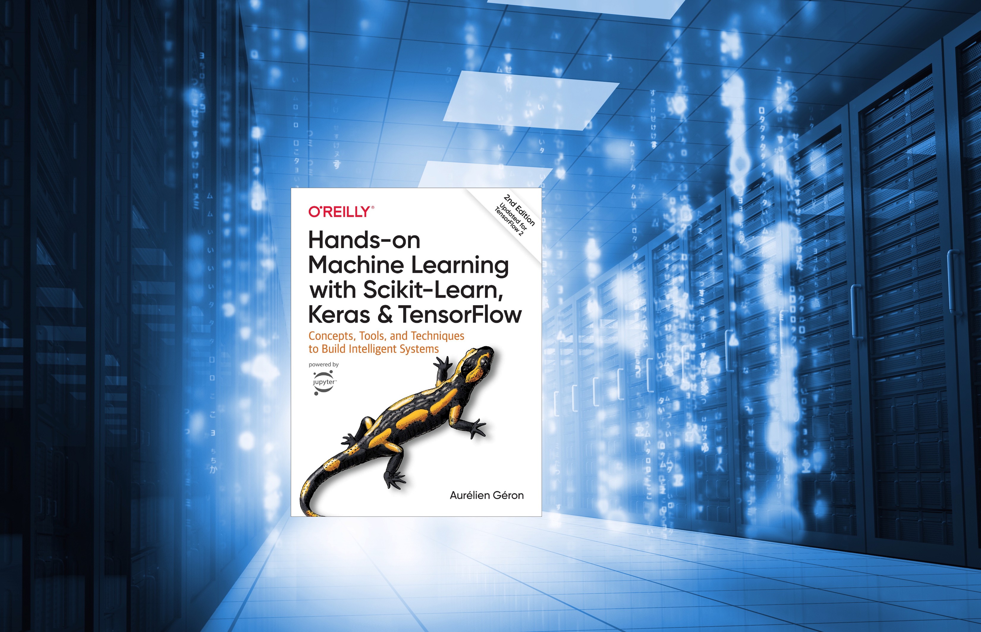 Detail Buku Machine Learning Nomer 29