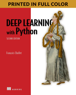 Detail Buku Machine Learning Nomer 30