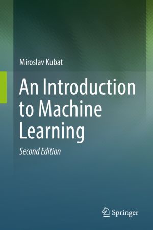 Detail Buku Machine Learning Nomer 32
