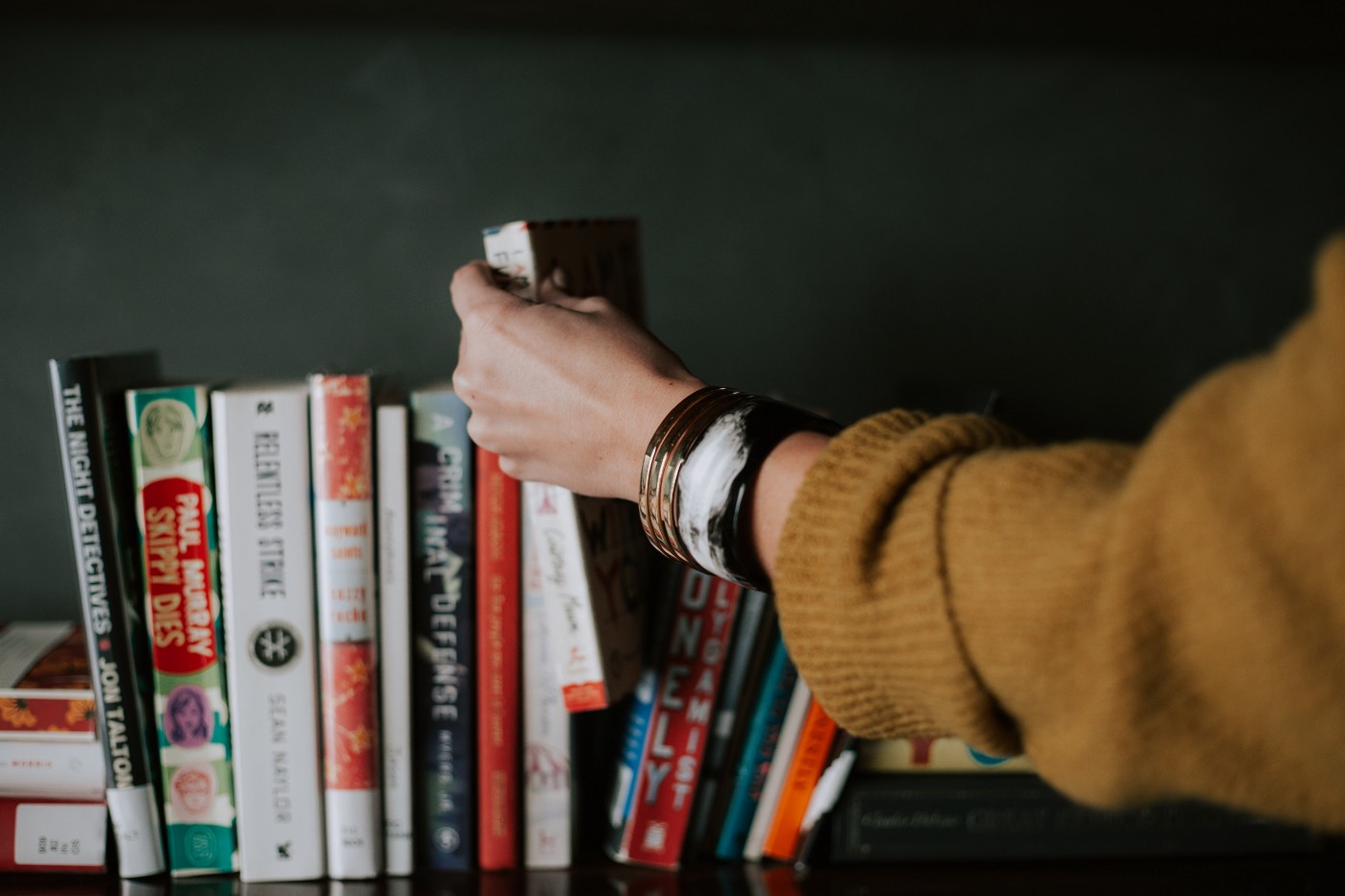 Detail Buku Machine Learning Nomer 33