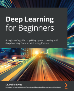 Detail Buku Machine Learning Nomer 34