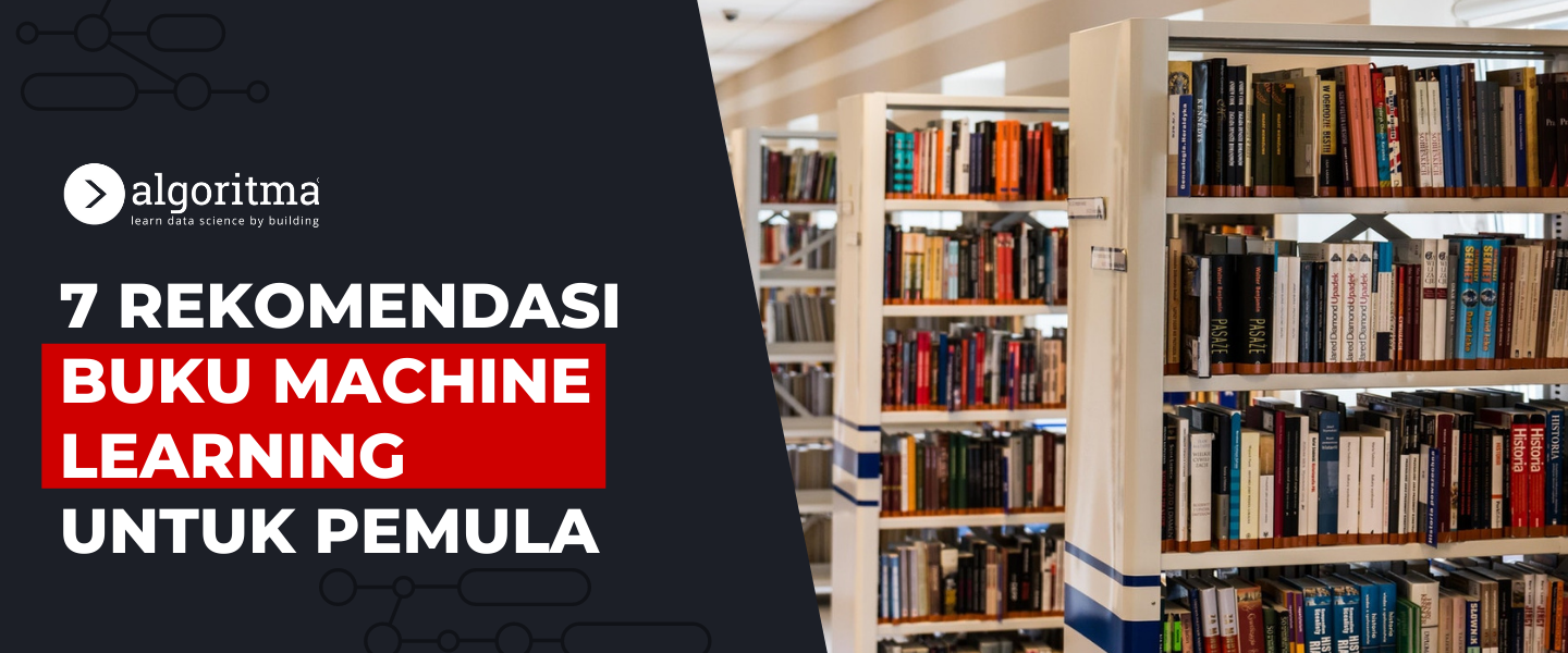 Detail Buku Machine Learning Nomer 35