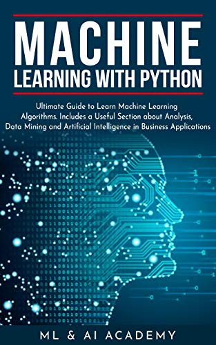 Detail Buku Machine Learning Nomer 38