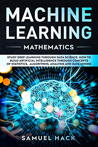 Detail Buku Machine Learning Nomer 40