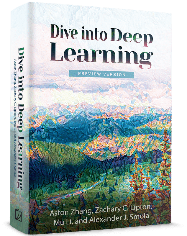 Detail Buku Machine Learning Nomer 41