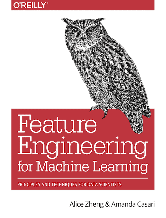 Detail Buku Machine Learning Nomer 45