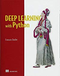 Detail Buku Machine Learning Nomer 47