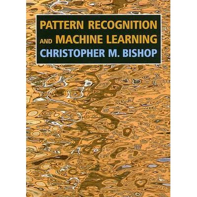 Detail Buku Machine Learning Nomer 50