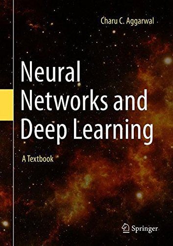 Detail Buku Machine Learning Nomer 53
