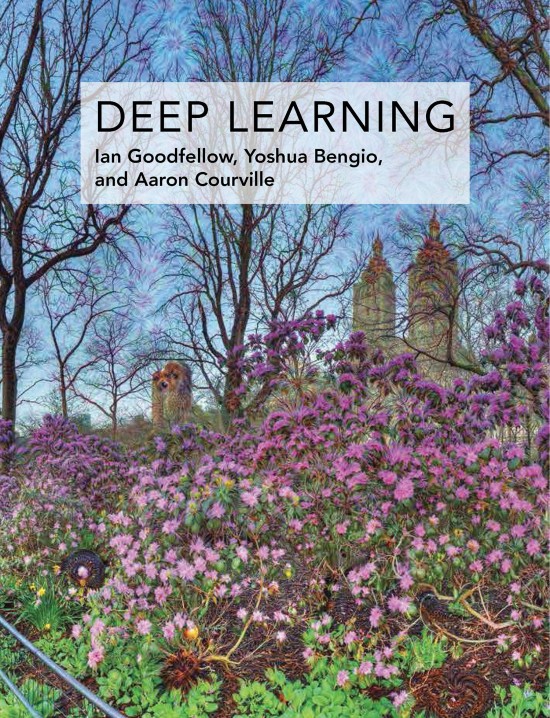 Detail Buku Machine Learning Nomer 10