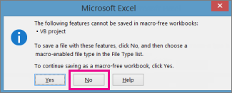 Detail Buku Macro Excel Nomer 49