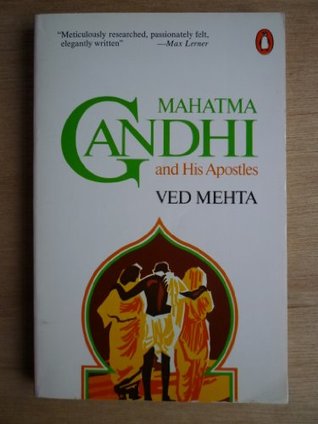 Detail Buku Mahatma Gandhi Nomer 30